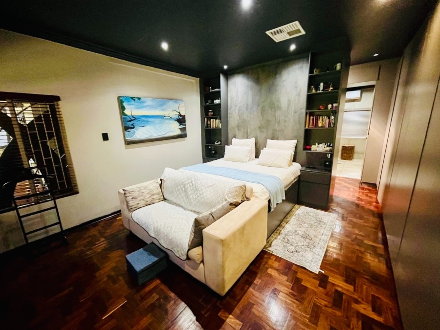 4 Bedroom Property for Sale in Bayswater Free State
